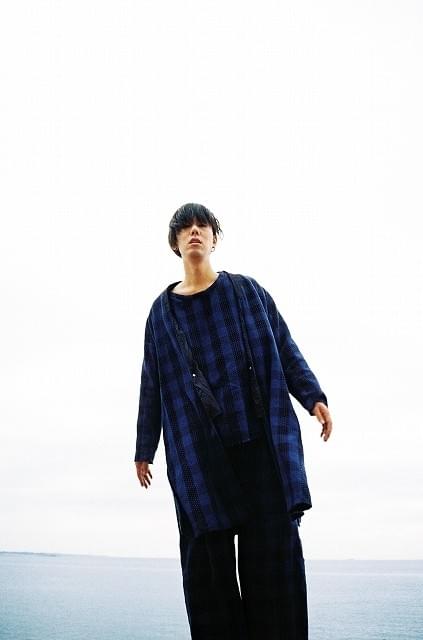 「RADWIMPS」野田洋次郎、ドラマ初出演＆初主演！謎の美女5人と暮らす小説家役に