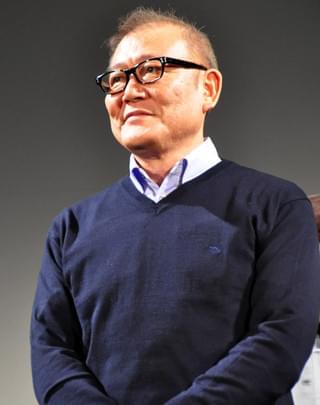 ナ・ホンジン監督＆國村隼、ゆうばり映画祭で「哭声 コクソン」撮影秘話明かす