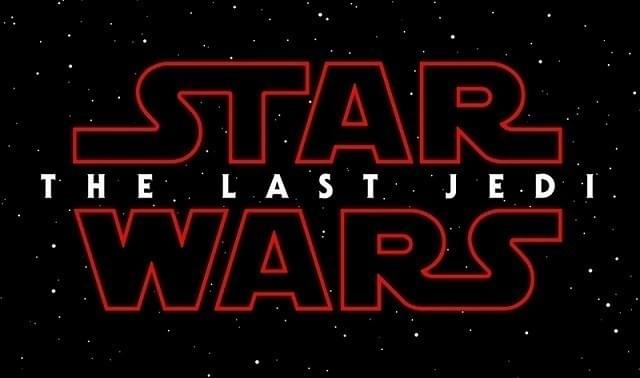 「スター・ウォーズ 最後のジェダイ」の「ジェダイ」は1人ではなく複数!?