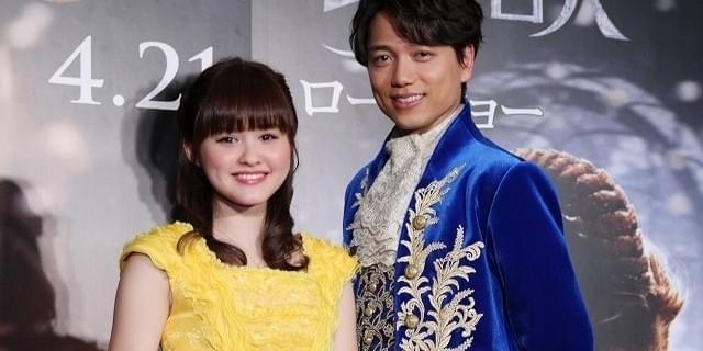 ミュージカル ロミオ&ジュリエット CD 山崎育三郎 昆夏美