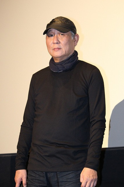 チャン・チェン、親友・妻夫木聡の日本アカデミー賞戴冠を祝して爆笑アイテム贈呈 - 画像2