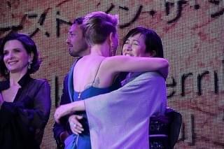 画像16