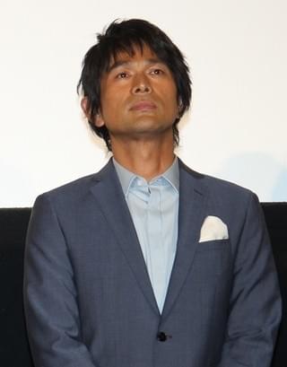 神山健治監督作「ひるね姫」世界40の国と地域で公開決定！