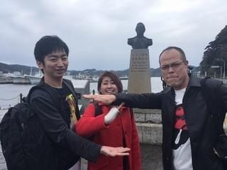 画像2