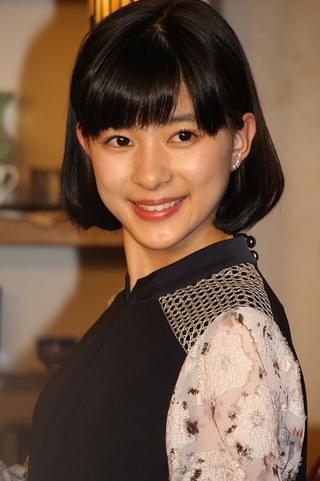 芳根京子から有村架純へ、朝ドラ主演がバトンタッチ 長期撮影乗り切る極意も伝授