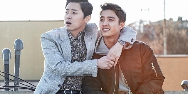 640x320.jpg?1490236279