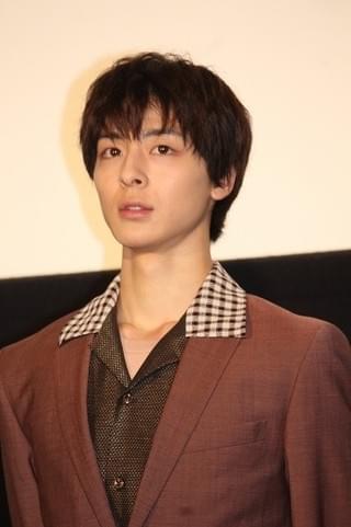 亀梨和也は松岡修造!?「PとJK」土屋太鳳の発言にノリノリ「元気かあ！」