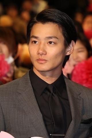 野村周平「サクラダリセット」共演・健太郎をいじり倒す