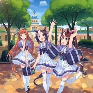 画像10