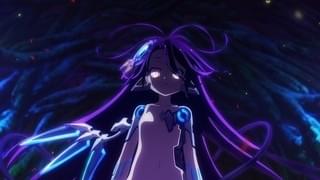 画像21