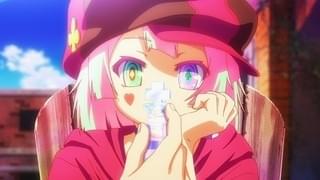 画像6