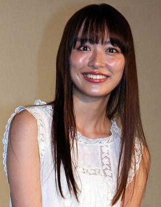 内田理央、寒さしのぐためビリーズブートキャンプ だが、吉沢亮の目に映ったものは…