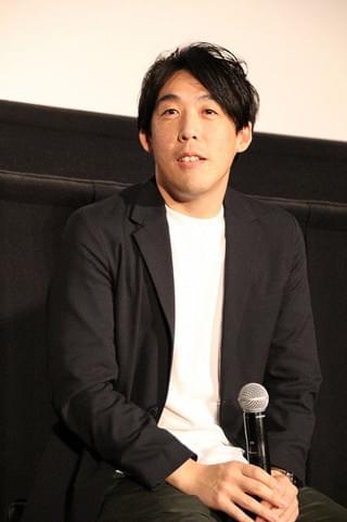 「愚行録」妻夫木聡、演技論を明かす「こういう人だと思って演じたことはこれまでない」