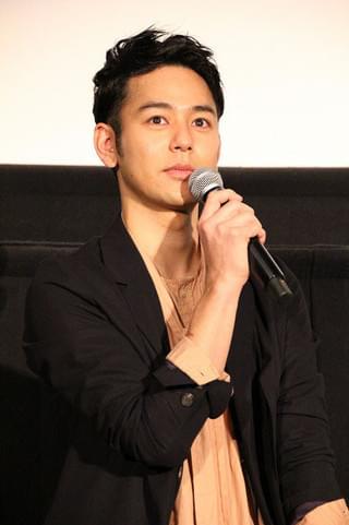 「愚行録」妻夫木聡、演技論を明かす「こういう人だと思って演じたことはこれまでない」