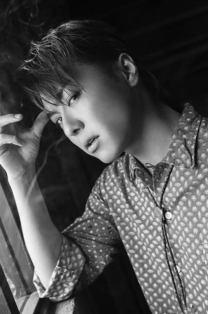 「EXILE」TAKAHIRO、イギリス演劇界の名作「MOJO」で舞台初挑戦！