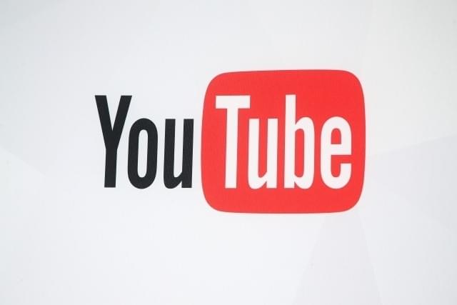 有名企業が相次いでYouTubeから広告撤退