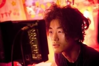 演技経験不問のオーディションを実施した松居監督「SCOOP!」
