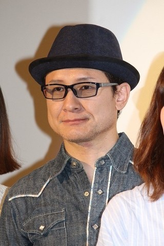 寺島咲、妊娠・出産していた 主演映画「たゆたう」初日挨拶で公表