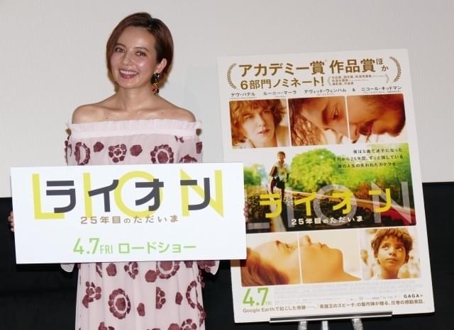 “人生のパイセン”ベッキー、就活生にアドバイス「過去は変えられない」