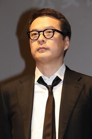 西島秀俊、小栗旬は「弟のよう」 民放連ドラ初共演「CRISIS」で寄せる信頼