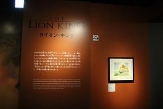 画像24