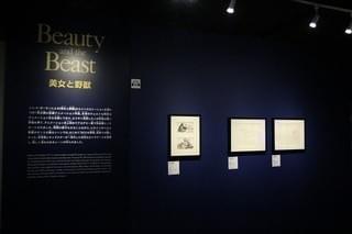 画像23