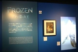 画像31