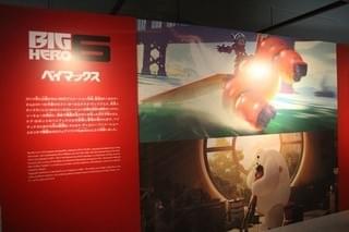 画像33