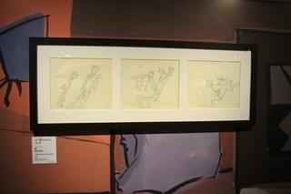 画像19