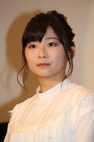 永瀬正敏、水原希子のプロ根性に脱帽 極寒撮影地で「ほぼ何も身にまとっていない」