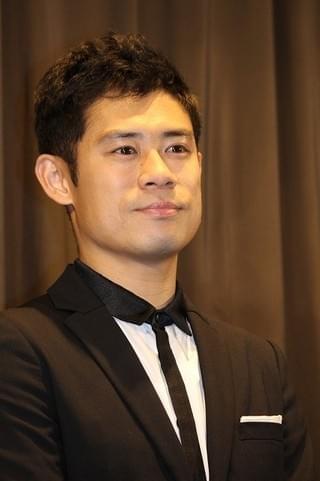 伊藤淳史「ねこあつめの家」初日に登場の大久保佳代子をチクリ「来られる分量じゃない」