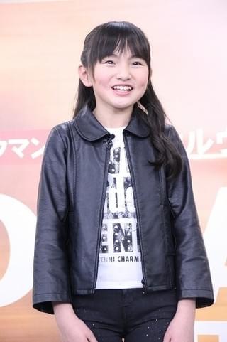 ウルヴァリン声優・山路和弘「LOGAN」は「アメコミを超えたアメコミ映画」