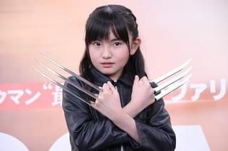 ウルヴァリン声優・山路和弘「LOGAN」は「アメコミを超えたアメコミ映画」