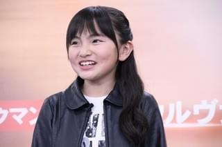 ウルヴァリン声優・山路和弘「LOGAN」は「アメコミを超えたアメコミ映画」