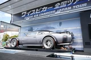 画像15