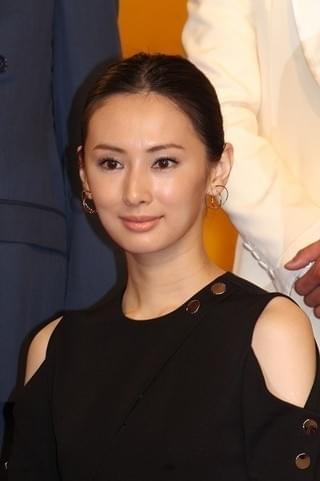 北川景子＆高梨臨「西郷どん」で大河ドラマ初出演！