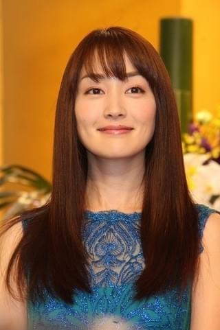 北川景子＆高梨臨「西郷どん」で大河ドラマ初出演！