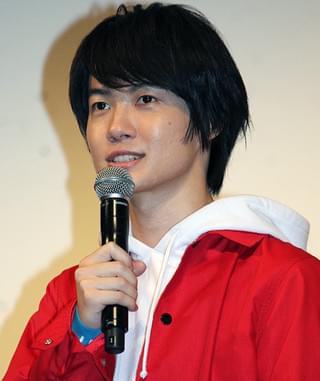 高橋一生、色気出す秘けつは「意識しないこと」に神木隆之介もうっとり