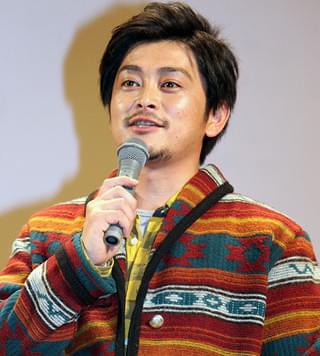 上遠野太洸、映画もドラマも「ガキ☆ロック」が初主演「思い入れが深い」