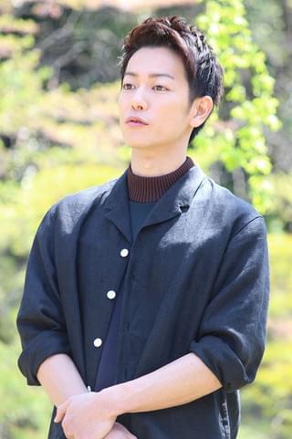 佐藤健、復興支援本の制作を通じて気づいた熊本の魅力とは