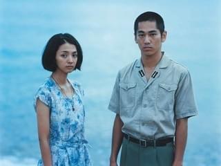 画像11