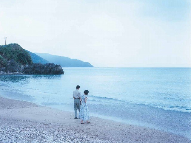 満島ひかりの表現力に心を揺さぶられる「海辺の生と死」劇中カット一挙公開 - 画像8