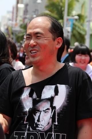 画像10
