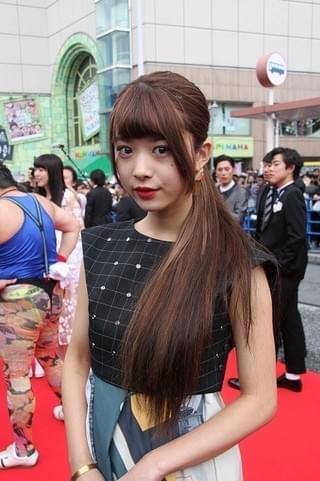 画像2