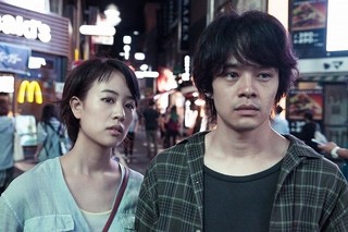 石井裕也監督作品オールナイト上映が5月6日に開催決定！「舟を編む」「ゴ」など9本