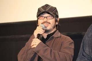 辻本貴則監督「バイオハザード ヴェンデッタ」は「清水崇監督へのラブレター」