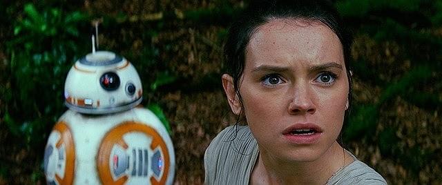 「スター・ウォーズ：エピソード9」全米公開は2019年5月！