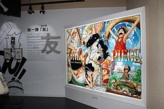 画像24