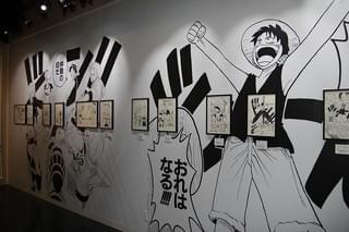 画像25