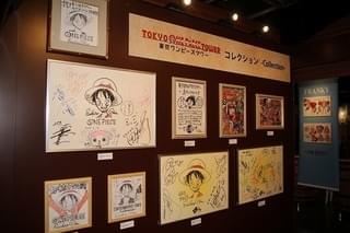 画像33